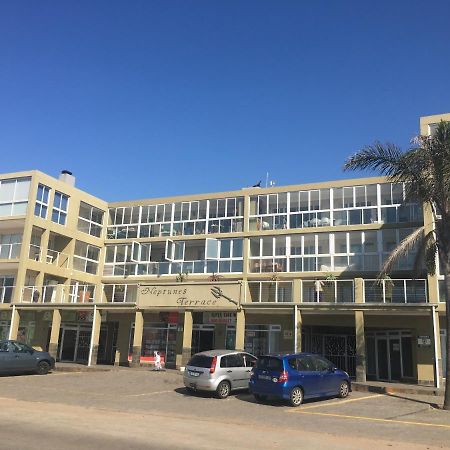 27 & 28 Neptune Terrace Jeffreys Bay Exterior photo